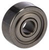 Ball Bearings - 2080487 - RS Components, Ltd.