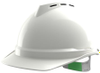 Hard Hats - 1936860 - RS Components, Ltd.