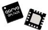 5MHz 1.2GHz QFN Rf Amplifier - 860-QPL7425SR - ERSAELECTRONICS PTE. LTD.