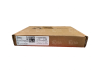 Buck VQFN Step-Down DC-DC Converter IC - 739-LMR36006FSCQRNXTQ1 - ERSAELECTRONICS PTE. LTD.