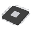 32-bit 32BIT 640KB Embedded Microcontroller MCU - 685-LPC55S69JBD64K - ERSAELECTRONICS PTE. LTD.