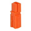 Powerpole ® 75 Standard Housings, Orange - 5916G14 - Anderson Power Products