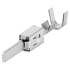 Rectangular Connector Contacts - 17-2-2141876-1TR-ND - DigiKey