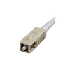 Fiber Optic Cables -- 1060632100-ND - Image