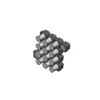 Light Pipes - 492-MLPS-B-2-0403-BB-2-PLPC2-5MM-ND - DigiKey