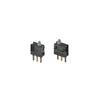 Limit Switches - 4809-SPVQ361100-ND - DigiKey