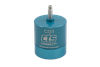 Body Only - Inside Diameter - Pneumatic - CTSC-001509 - Cincinnati Test Systems, Inc.
