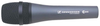 Evolution 800 Series Supercardioid Stage Mic - 9966 - TMP Pro Distribution