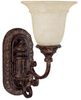 1676CB-283 Sconces-Single Glass - 782256 - Capital Lighting, Inc.