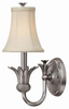 4880PL Sconces-Single Candle - 726343 - Capital Lighting, Inc.
