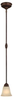 3581CB-287 Mini Pendants-Rod - 431404 - Capital Lighting, Inc.