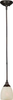 2378-01-32 Mini Pendants-Rod - 782153 - Capital Lighting, Inc.