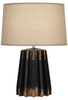 824 Lamps-Table Lamps - 311333 - Capital Lighting, Inc.