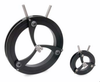 Self-Centering Lens Holder - Image