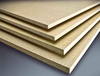 TemStock B ParticleBoard - Image