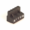 Terminal Blocks - Headers, Plugs and Sockets - 900-0398700105-ND - DigiKey