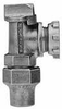Angle Meter Valve -- P-14273N - Image