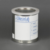ResinLab EP1115 Epoxy Adhesive Part B Clear 1 pt Can -- EP1115 CLEAR B PT