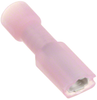 Terminals - Quick Connects, Quick Disconnect Connectors - WM14182TR-ND - DigiKey