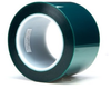 3M 8992 Green Masking/Painter's Tape - 3 in Width x 72 yd Length - 64720 - 051115-64720 - R. S. Hughes Company, Inc.