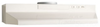 Range Hood - F404222 - Nortek, Inc.