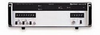 RF Generator - 605 - ValueTronics International, Inc.