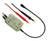 Differential Probe -- N2772A - Image