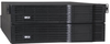 External 192V 4U Rack/Tower Battery Pack for select Tripp Lite UPS Systems (BP192V18-4U) -- BP192V18-4U - Image