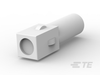 Rectangular Wire & Cable Connectors & Housings - 350865-1 - TE Connectivity