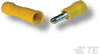 Compression Connectors - CR9381-000 - TE Connectivity