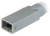 Heavy Duty Power Connectors - STAS 5 - VAST STOCK CO., LIMITED