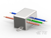 Single Phase Filters - 6-1609091-7 - TE Connectivity