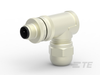 Standard Circular Connectors - T4113512021-000 - TE Connectivity