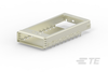 High Speed Pluggable IO Connectors & Cages - 2274843-2 - TE Connectivity