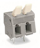 Terminal Blocks - Wire to Board - 2946-257-505/333-000-ND - DigiKey