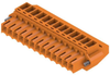 Terminal Blocks - Headers, Plugs and Sockets - 281-5584-ND - DigiKey