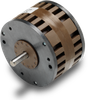 P532 Disc Magnet High Speed Step Motor - P532 258 012 10 (series) - Portescap