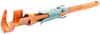 Contact, Pin, 18-14Awg, Crimp; Product Range Amp - Te Connectivity - 95H9962 - Newark, An Avnet Company