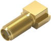 Rf Coax Conn, Sma Jack, 50 Ohm, Pcb; Connector Type Te Connectivity - 49AJ4769 - Newark, An Avnet Company