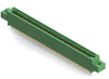 Card Edge Conn, Dual Side, 80Pos, Th; Card Edge Connector Type Edac - 71AJ1059 - Newark, An Avnet Company