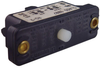 Limit Switch, 2Nc/2No, 600Vac, 15A; Microswitch Type Square D By Schneider Electric - 17B1178 - Newark, An Avnet Company