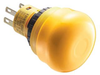 Switch, E-Stop, Spst, 5A, 250Vac; Contact Configuration Idec - 19X1148 - Newark, An Avnet Company