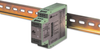 Universal Signal Conditioner, Iama; Signal Conditioner Input Red Lion Controls - 24M2856 - Newark, An Avnet Company
