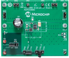 Eval Board, 3A Sync Buck Regulator; Silicon Manufacturer Microchip - 84AC4393 - Newark, An Avnet Company