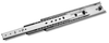 Heavy Duty Drawer Slides - 3600-16P - bisco industries