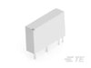 Electromechanical Relays & Contactors - 1721441-2 - TE Connectivity