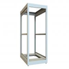 Rack Mounting Solutions - Server Racks and Cabinets - C2F195636LG1 - Hammond Manufacturing Company Inc.