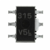 IC REG LINEAR 1.8V/3.3V SOT89 - 733-PQ2L3182MSPQ - Utmel Electronic Limited