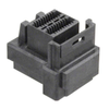 Pluggable Connectors - 1707290001 - 854114-1707290001 - Win Source Electronics