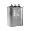 Capacitors - Capacitor Networks, Arrays -- 1045391-CAP-40/5/440